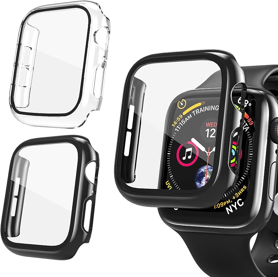 iWatch Cases iWatch Cases